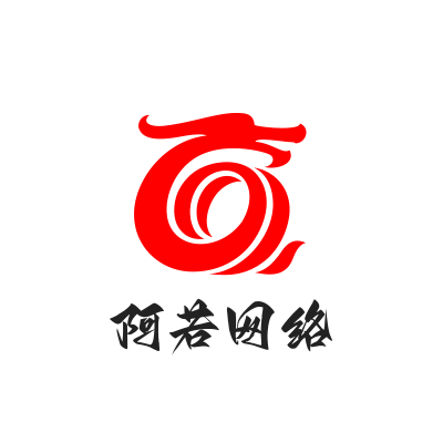 阿若云运营的YPay Plus