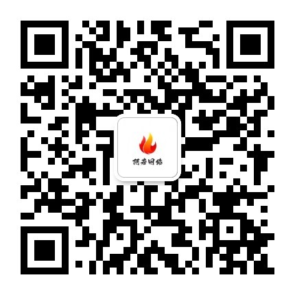 公众号阿若导航-打破认知壁垒，导航你的网站世界
