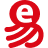 163网易免费邮