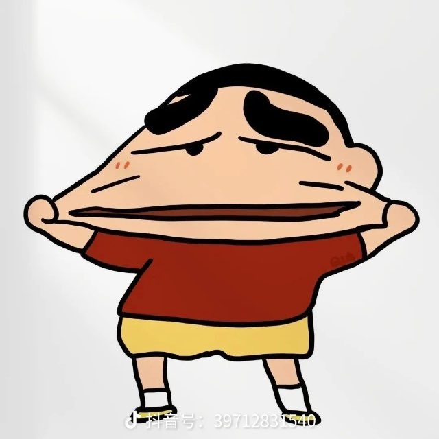 🥤 可乐·海外杂货铺